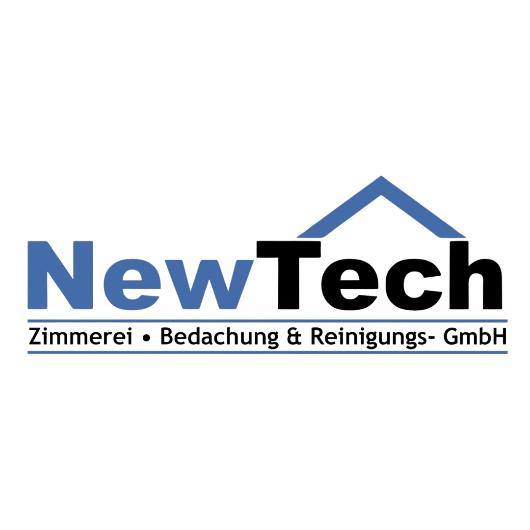 NewTech